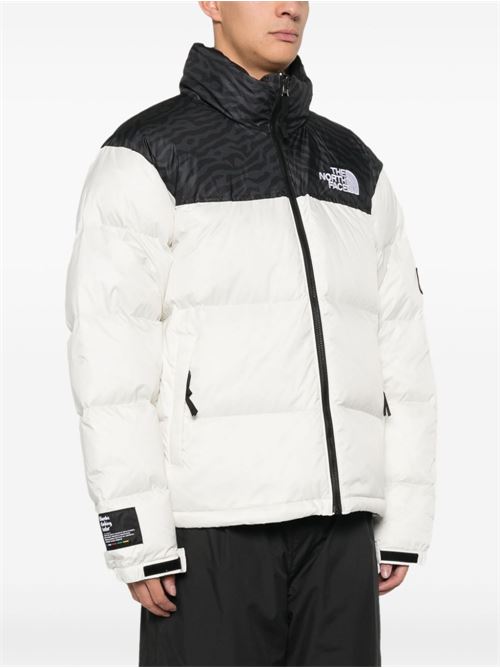 Piumimo uomo Nuptse NORTH FACE | NF0A3C8D5IX
